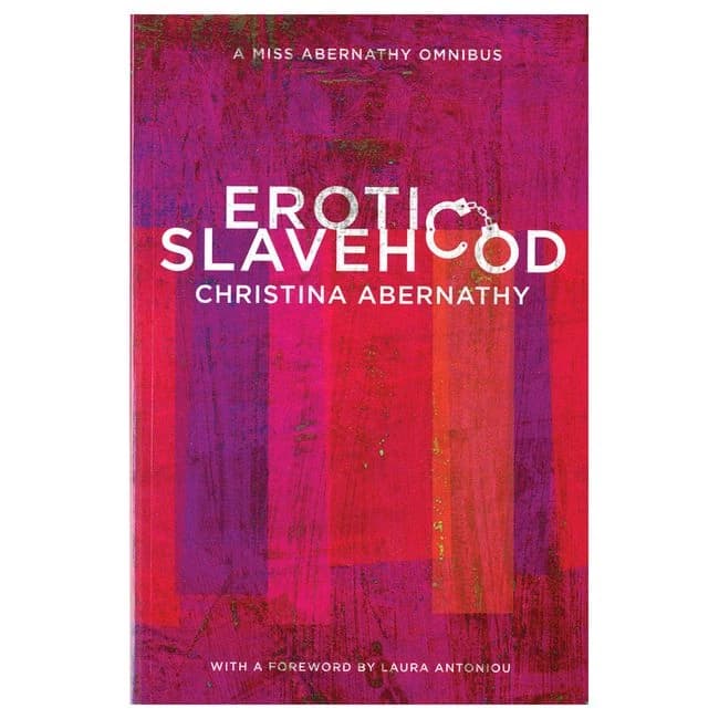 Erotic Slavehood - Image 1
