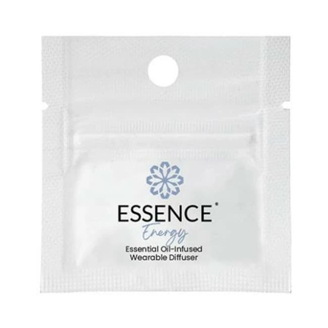 Essence Ring Single Sachet - Energy - Image 1