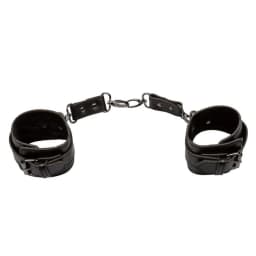 Euphoria Ankle Cuffs, image 9