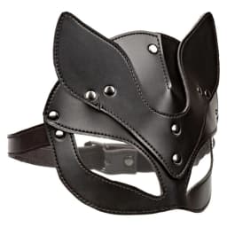 Euphoria Cat Mask, image 4
