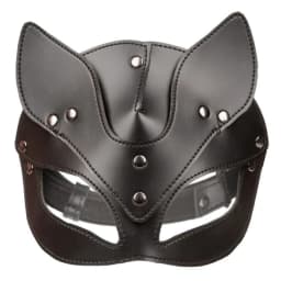 Euphoria Cat Mask, image 8