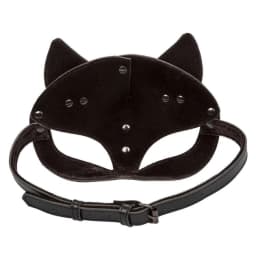 Euphoria Cat Mask, image 9