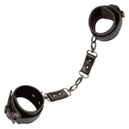 Euphoria Hand Cuffs, image 4