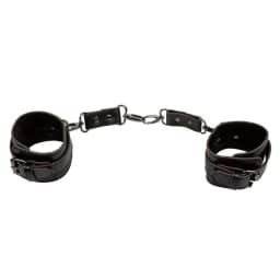 Euphoria Hand Cuffs, image 9