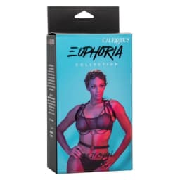 Euphoria Multi Chain Halter, image 3