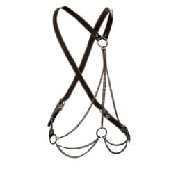 Euphoria Multi Chain Harness, image 3
