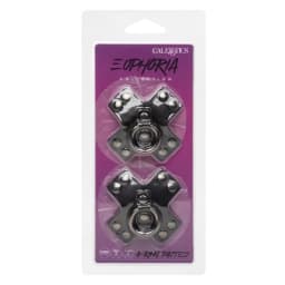 Euphoria O-Ring Pasties, image 2