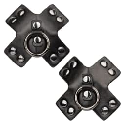Euphoria O-Ring Pasties, image 4