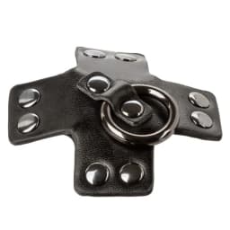 Euphoria O-Ring Pasties, image 8