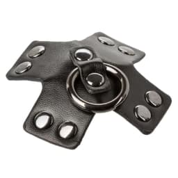 Euphoria O-Ring Pasties, image 9