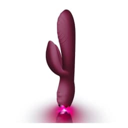 Every Girl Burgundy - Image 2