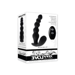 Evolved Bead Me up, image 1