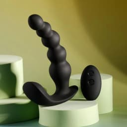 Evolved Bead Me up, image 2