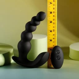 Evolved Bead Me up, image 4