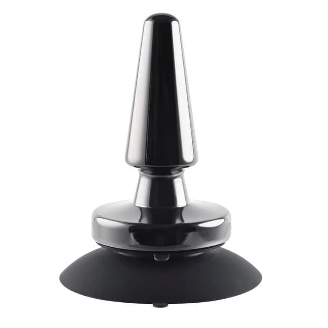 Evolved Beginner Metal Plug - Image 1