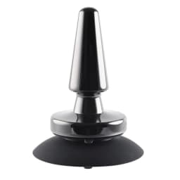 Evolved Beginner Metal Plug, image 1