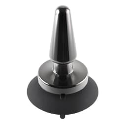 Evolved Beginner Metal Plug, image 2