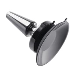Evolved Beginner Metal Plug, image 4