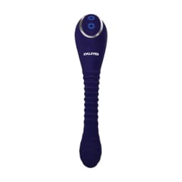 Evolved Bendable Sucker, image 2