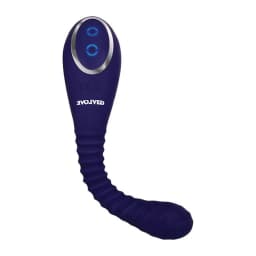 Evolved Bendable Sucker, image 3