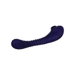 Evolved Bendable Sucker, image 4