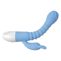 Evolved Bendy Bunny, image 1