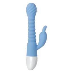 Evolved Bendy Bunny, image 3