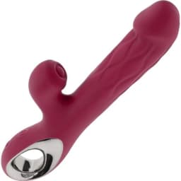 Evolved Bursting with Pleasure, image 2