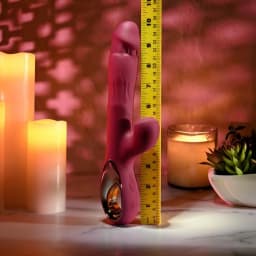 Evolved Bursting with Pleasure, image 5