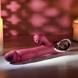 Evolved Bursting with Pleasure, image 7
