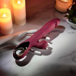 Evolved Bursting with Pleasure, image 8