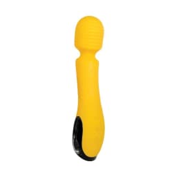 Evolved Buttercup, image 3