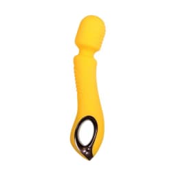 Evolved Buttercup, image 4