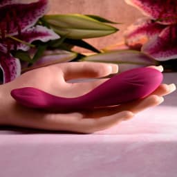 Evolved Cherry Pose - Image 4