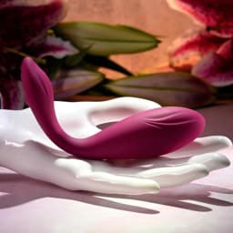 Evolved Cherry Pose - Image 6