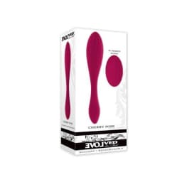 Evolved Cherry Pose - Image 8