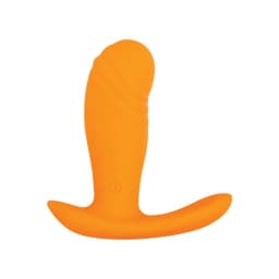 Evolved Creamsicle, image 2