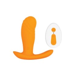 Evolved Creamsicle, image 3