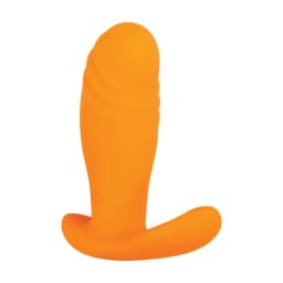 Evolved Creamsicle, image 4