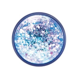Evolved Dazzle, image 4
