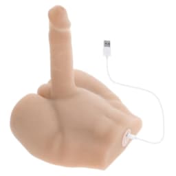 EVOLVED EASY RIDER LIGHT  - Image 10