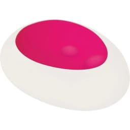 Evolved Egg Pink Vibrator W/ Remote Control, image 6