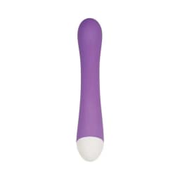 Evolved Enchanted Bunny Purple, image 3