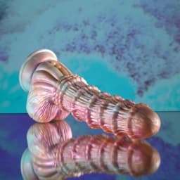 Evolved Fantasy, image 4