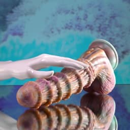 Evolved Fantasy, image 7