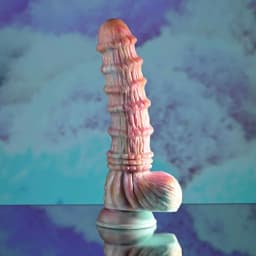 Evolved Fantasy, image 8