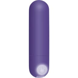 Evolved Fingerific, image 3