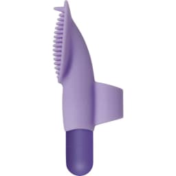 Evolved Fingerific, image 4
