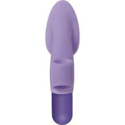 Evolved Fingerific, image 5