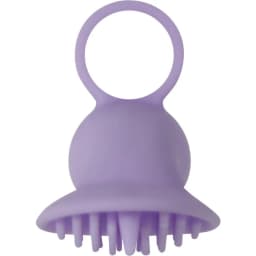 Evolved Fingerific, image 6